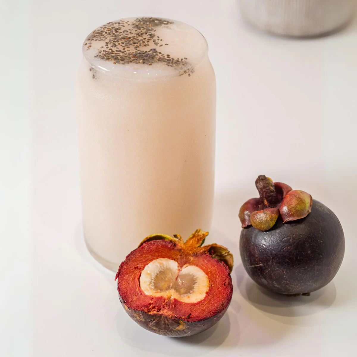 Bites Jugo Mangostan