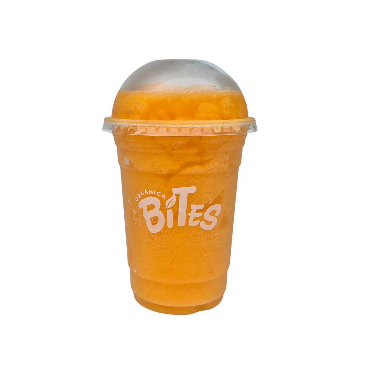 Bites Smoothie Immune Booster