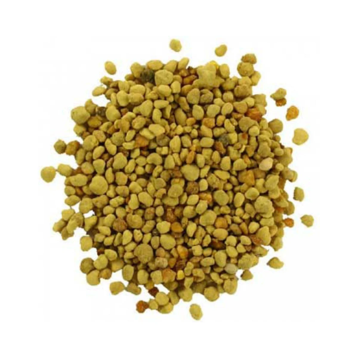BULK Domestic Bee Pollen