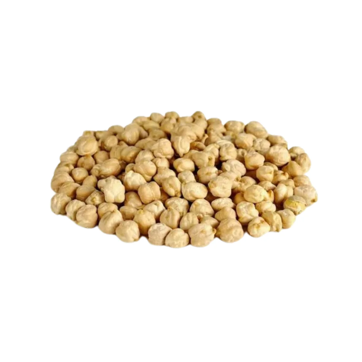 Bulk Grain Garbanzo Beans