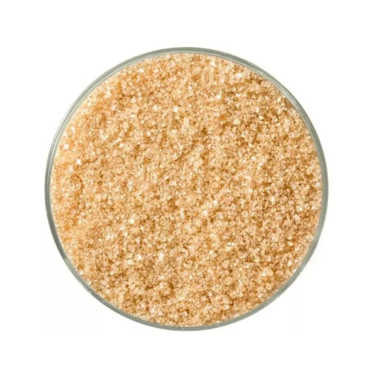 BULK Sugar OG