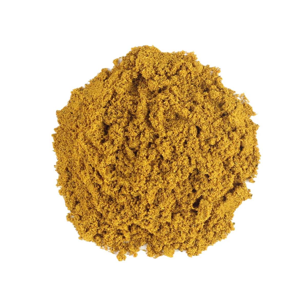 BULK Turmeric Daily Blend OG
