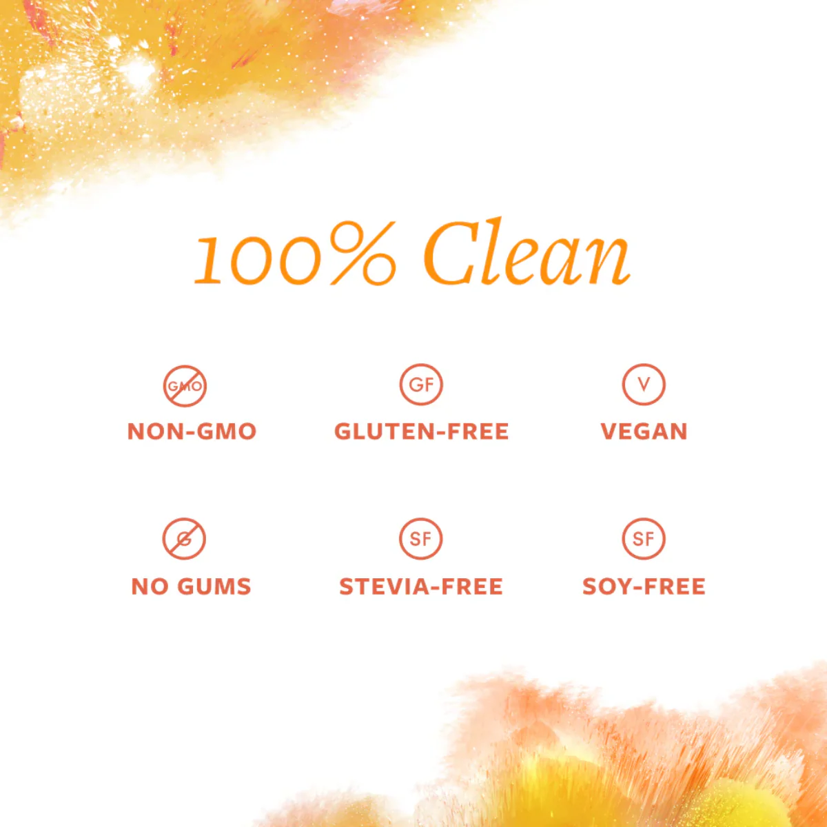 CLEAN Hydrate - Image 4