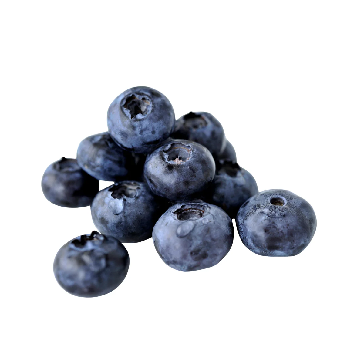 Coosemans Blueberry 4.4oz