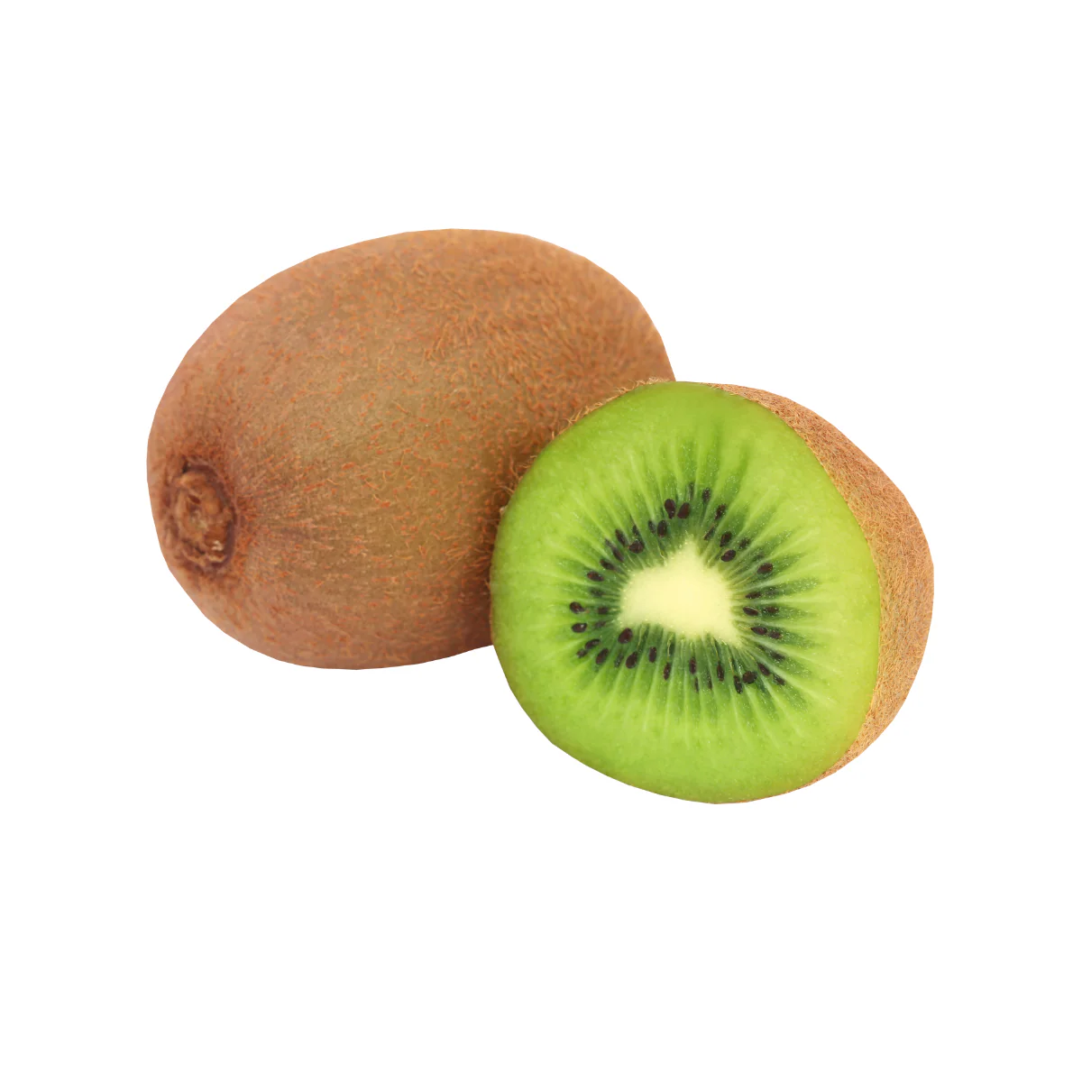 Coosemans Kiwi 6c