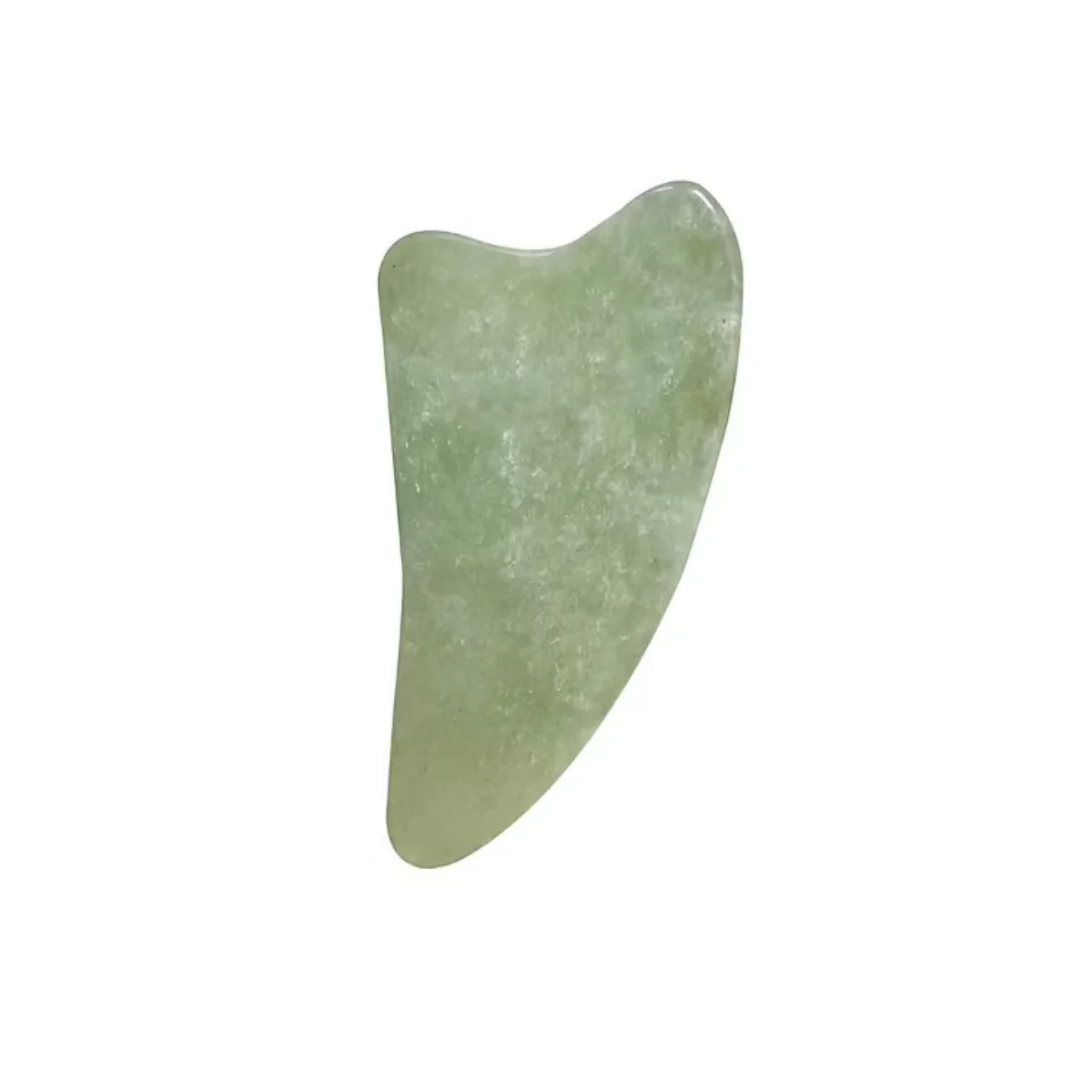Daily Concepts Gua Sha Jade Tool 1c - Image 2