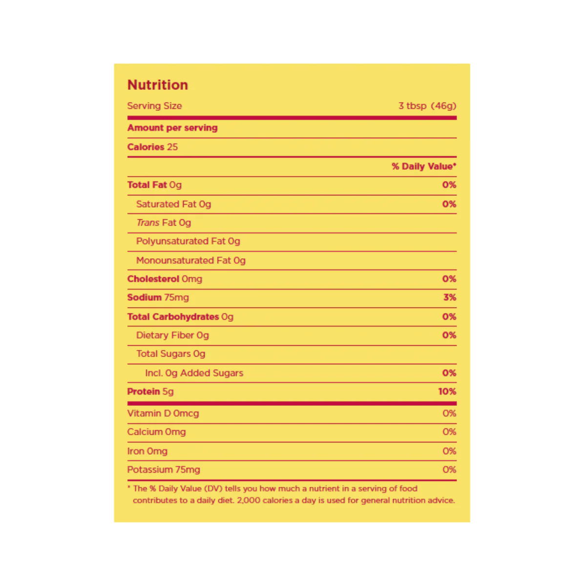 Egg Beaters 100% Egg Whites 32oz - Image 2