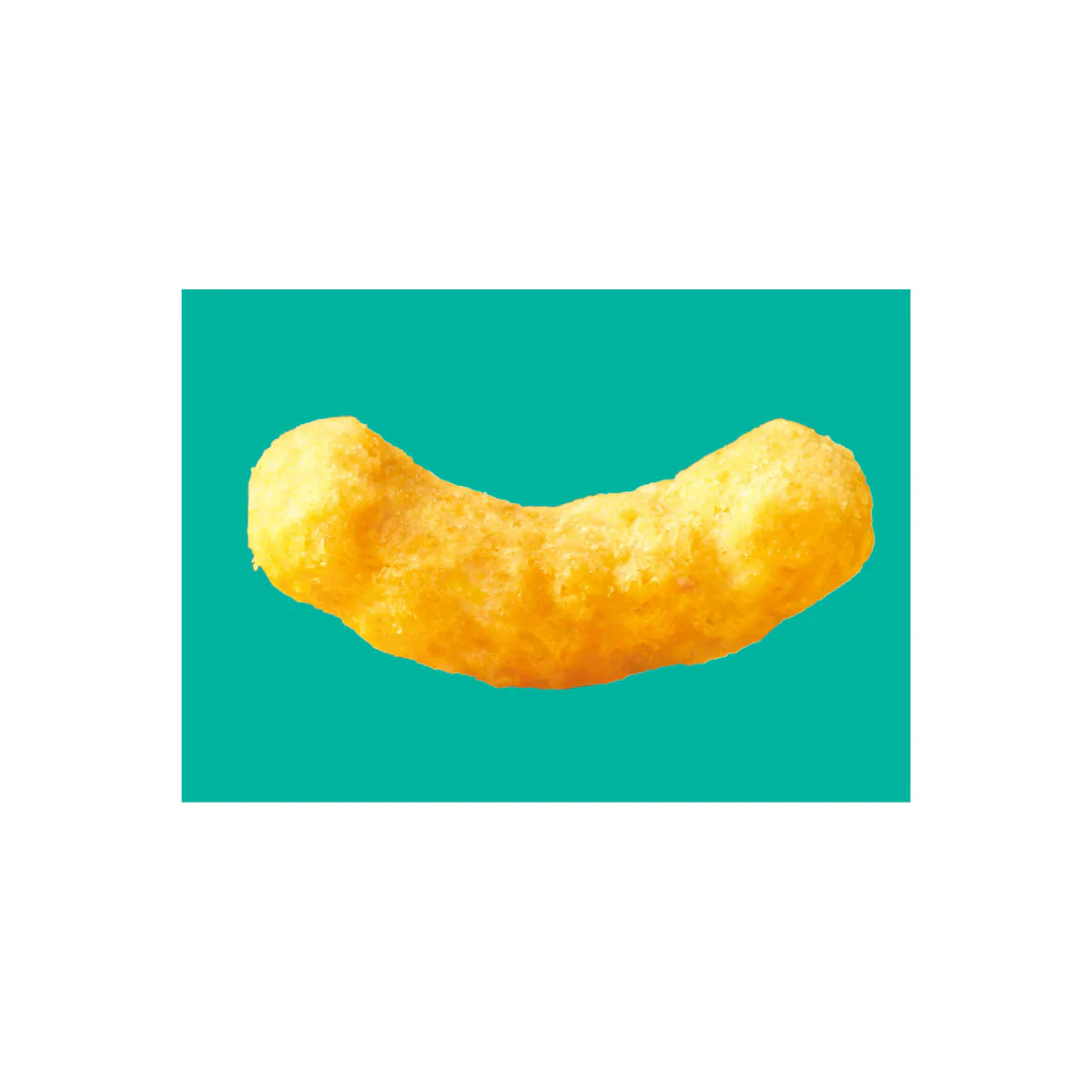 Hippeas White Cheddar Puffs V GF OG 4oz - Image 3