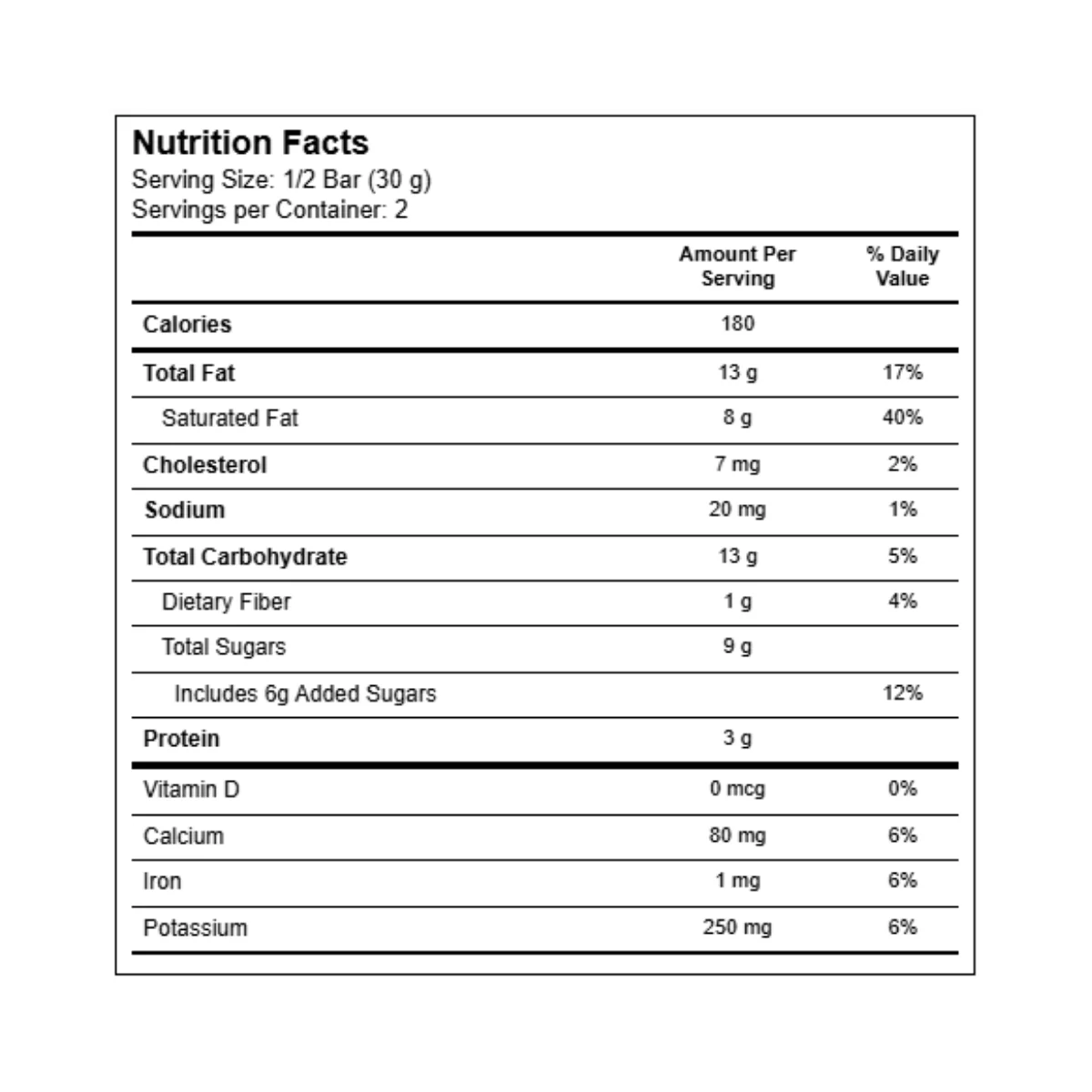 HU Organic Fair Trade Simple Milk Chocolate Bar 2.1oz - Image 2