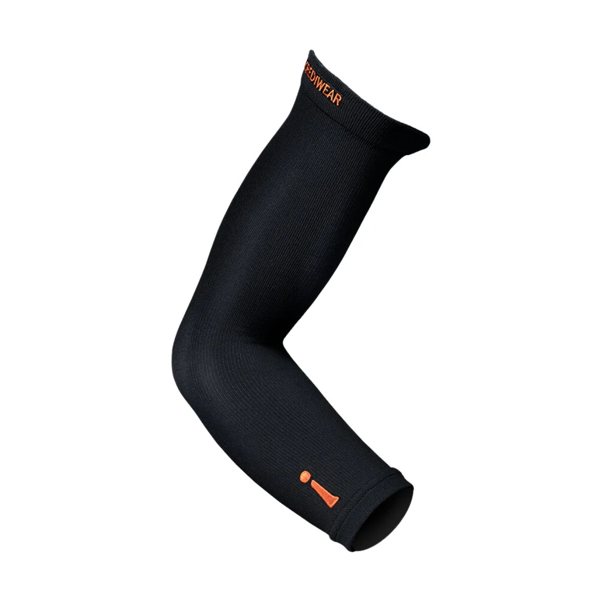 Incrediwear Arm Sleeve Black S - Image 4