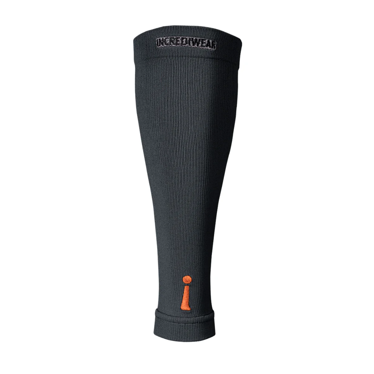 Incrediwear Calf Sleeve Black S - Image 2