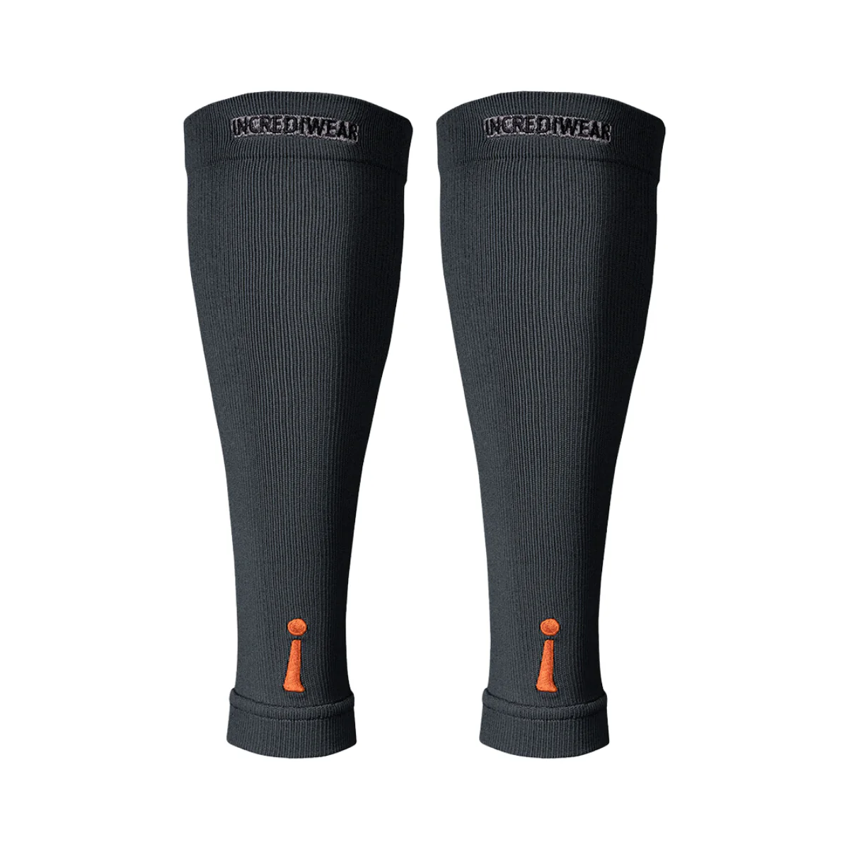 Incrediwear Calf Sleeve Black S - Image 7