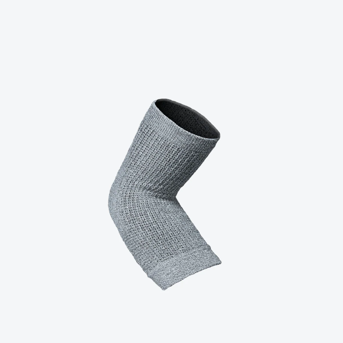 Incrediwear Elbow Sleeve Grey S - Image 2