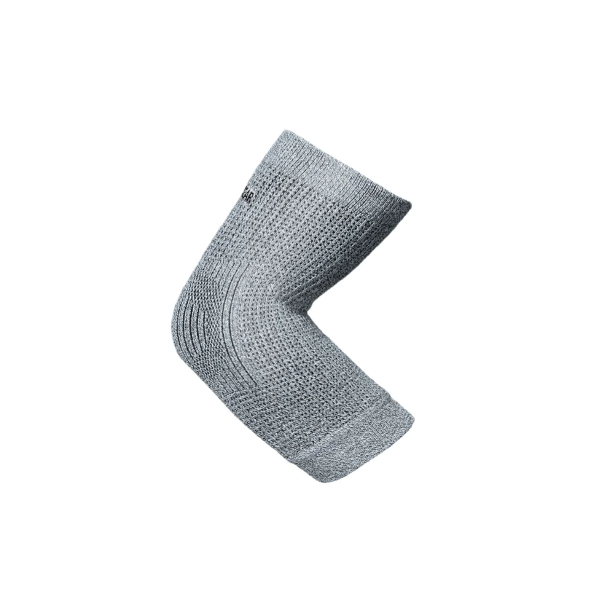 Incrediwear Elbow Sleeve Grey S - Image 7