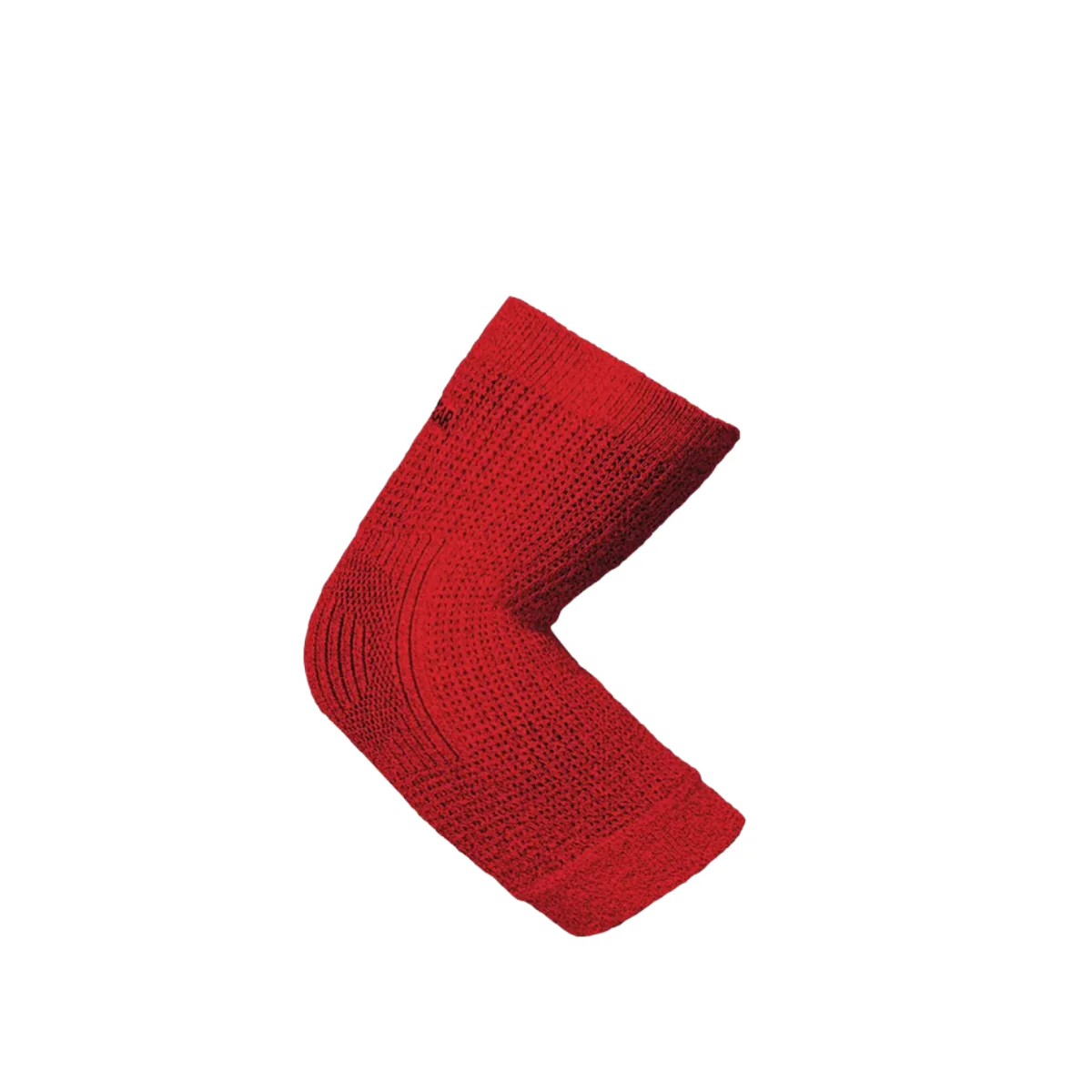 Incrediwear Elbow Sleeve Red M - Image 4