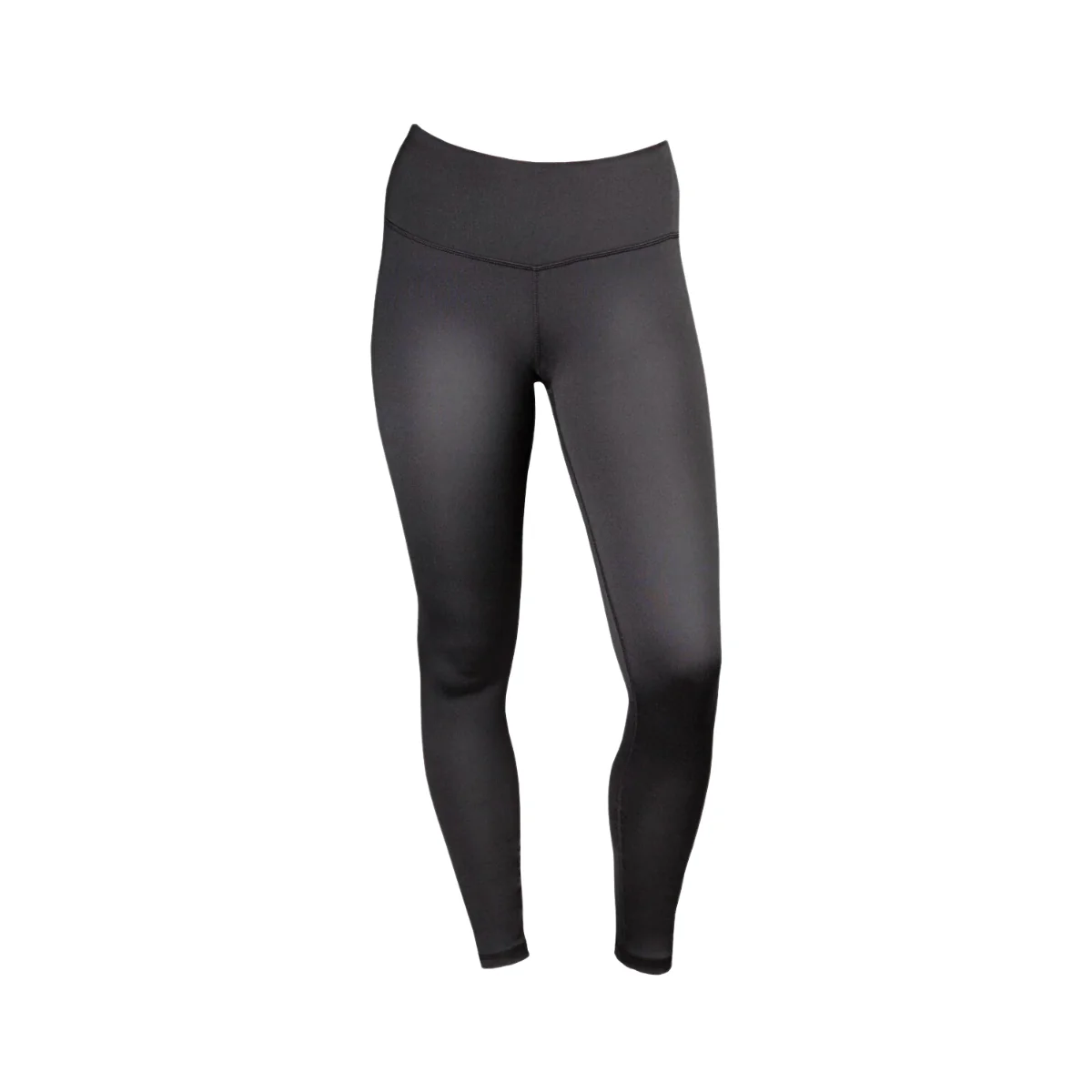 Incrediwear Women's Performance Pants Black M - Image 6