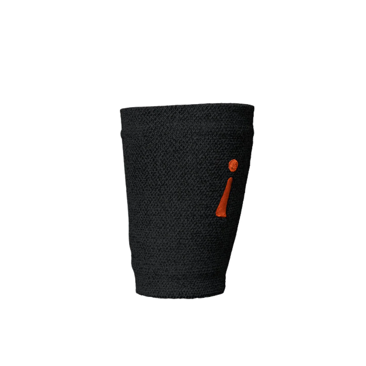 Incrediwear Wrist Sleeve Black M - Image 2