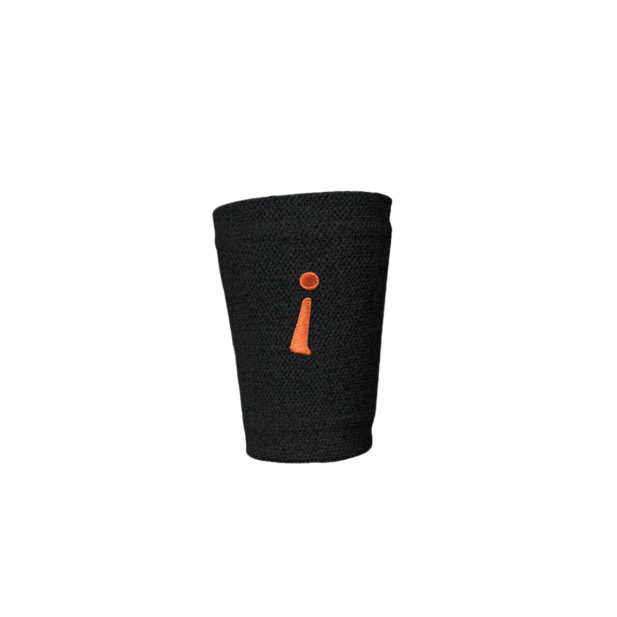 Incrediwear Wrist Sleeve Black M - Image 5