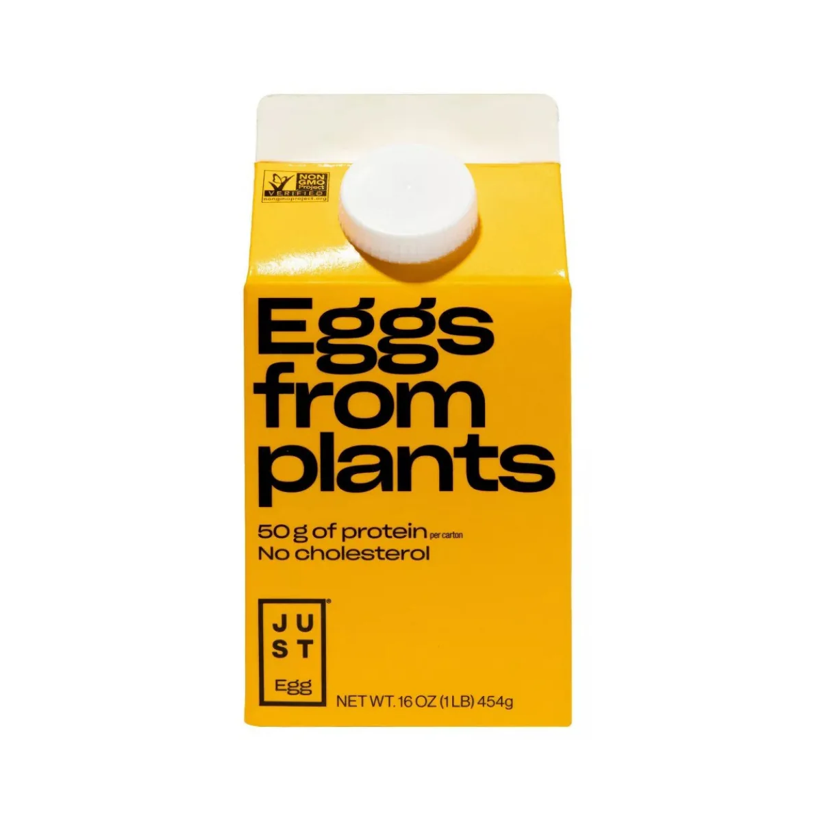 Just Egg Plant Based Egg 16oz
