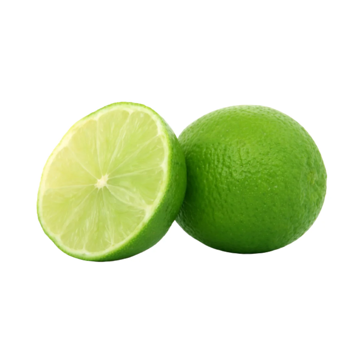 Limón Persa 1c