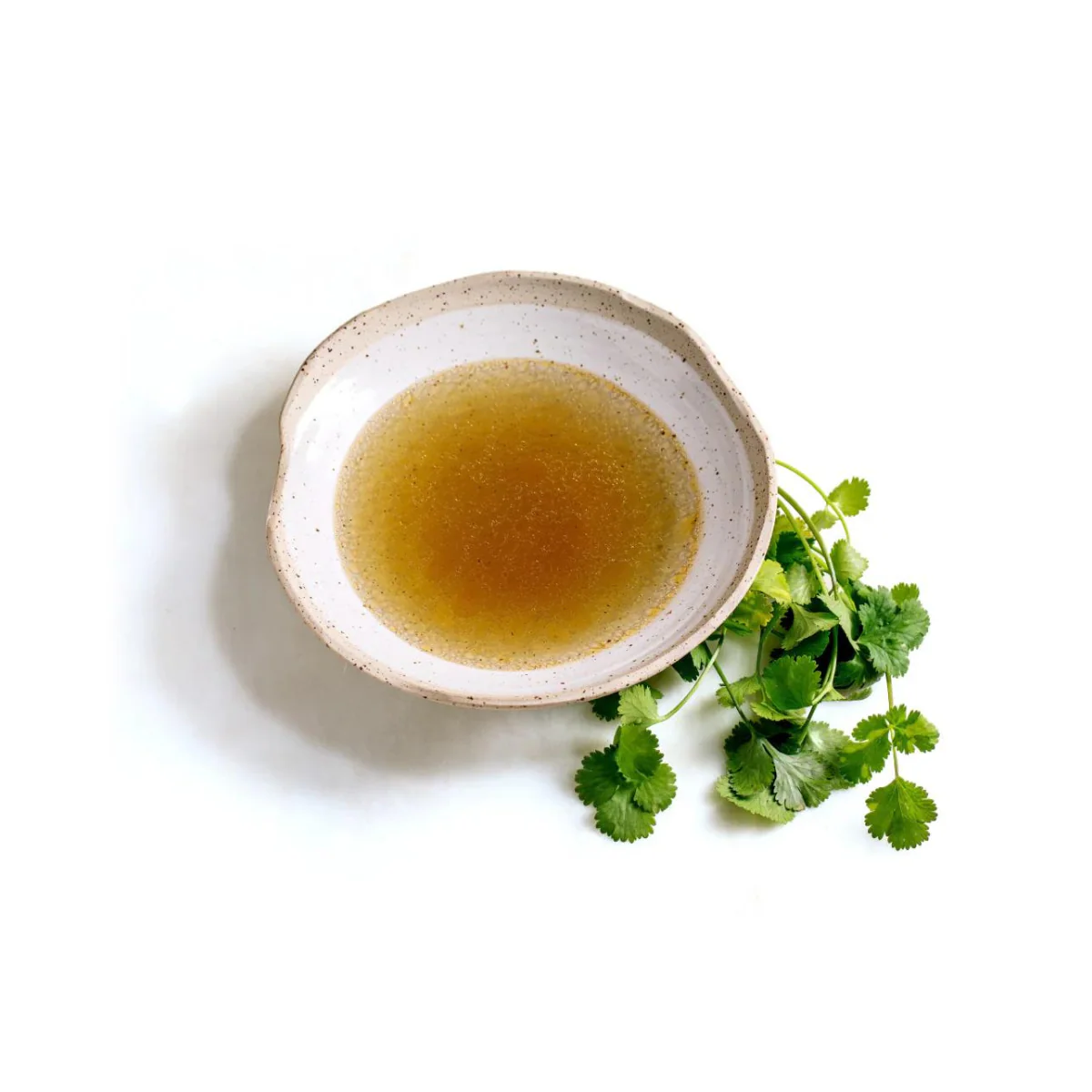 Panama Naturals Frozen Broth Chicken Bone - Image 3