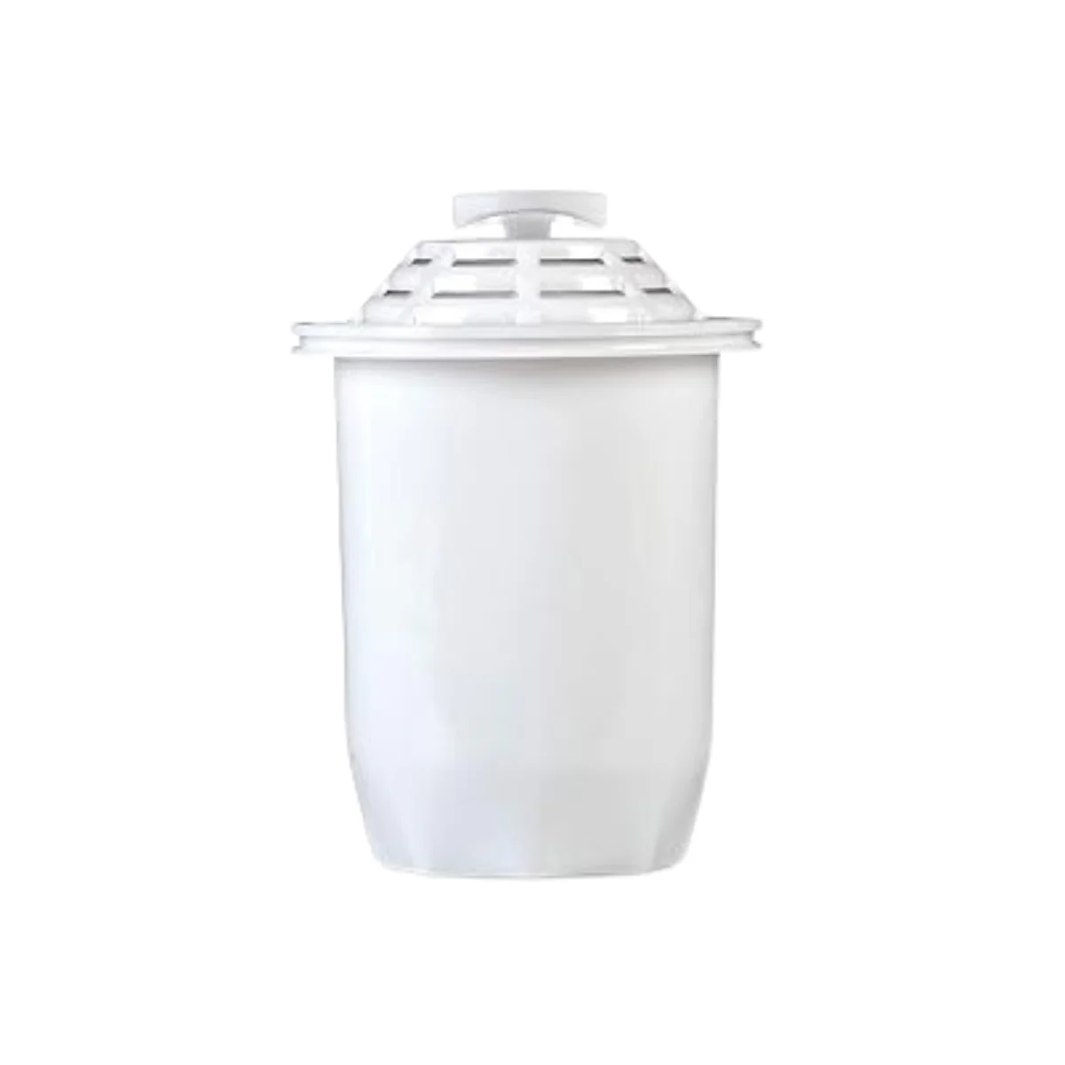 Santevia Alkaline Pitcher Replacement Filter 1c - Image 2