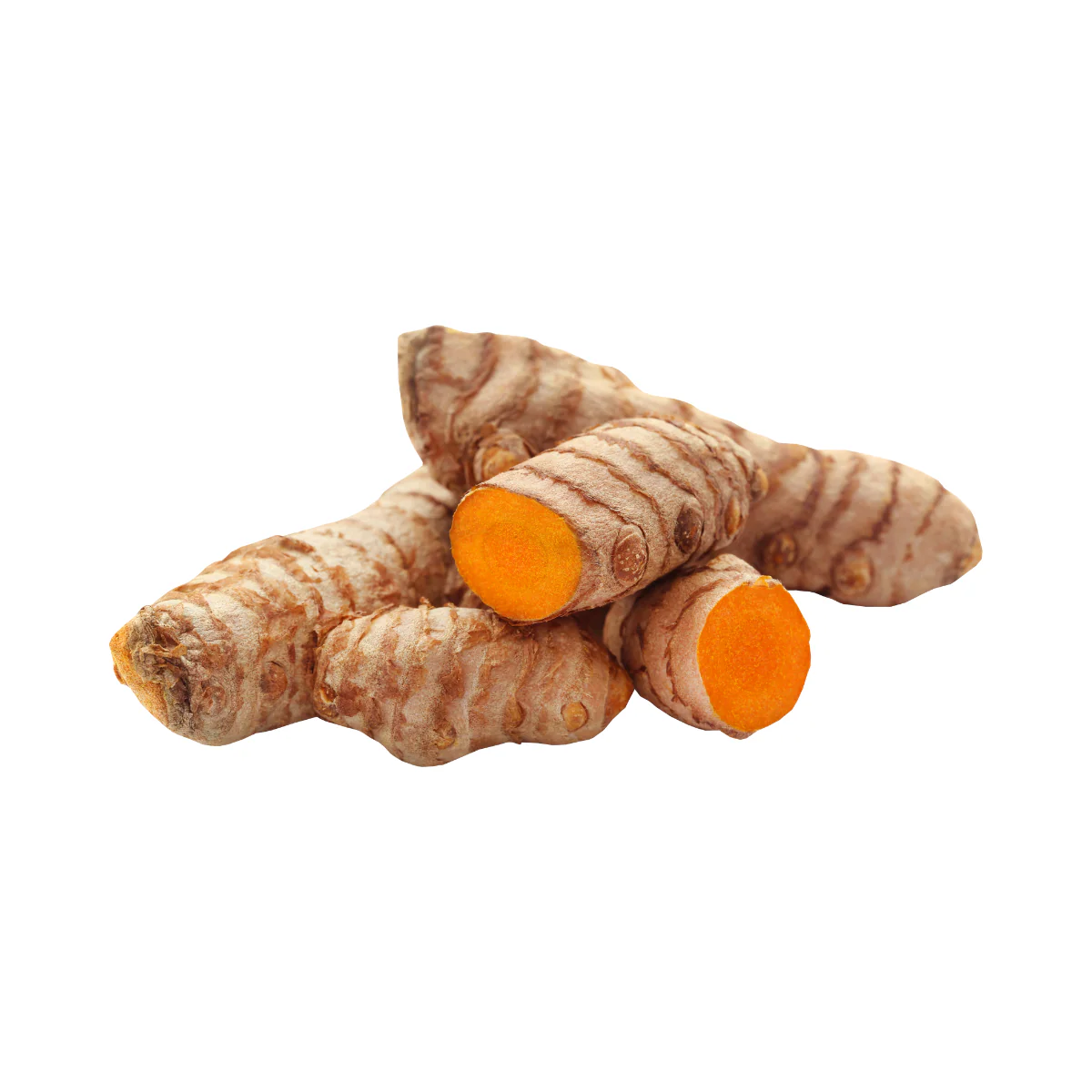 Tribaldos Curcuma kg