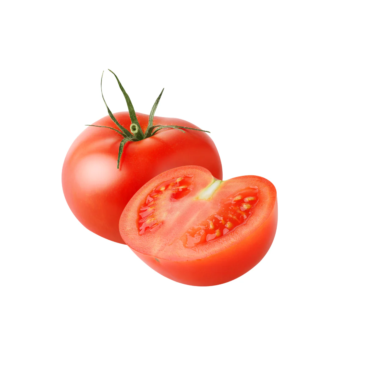 Tribaldos Tomate Mesa Unidad