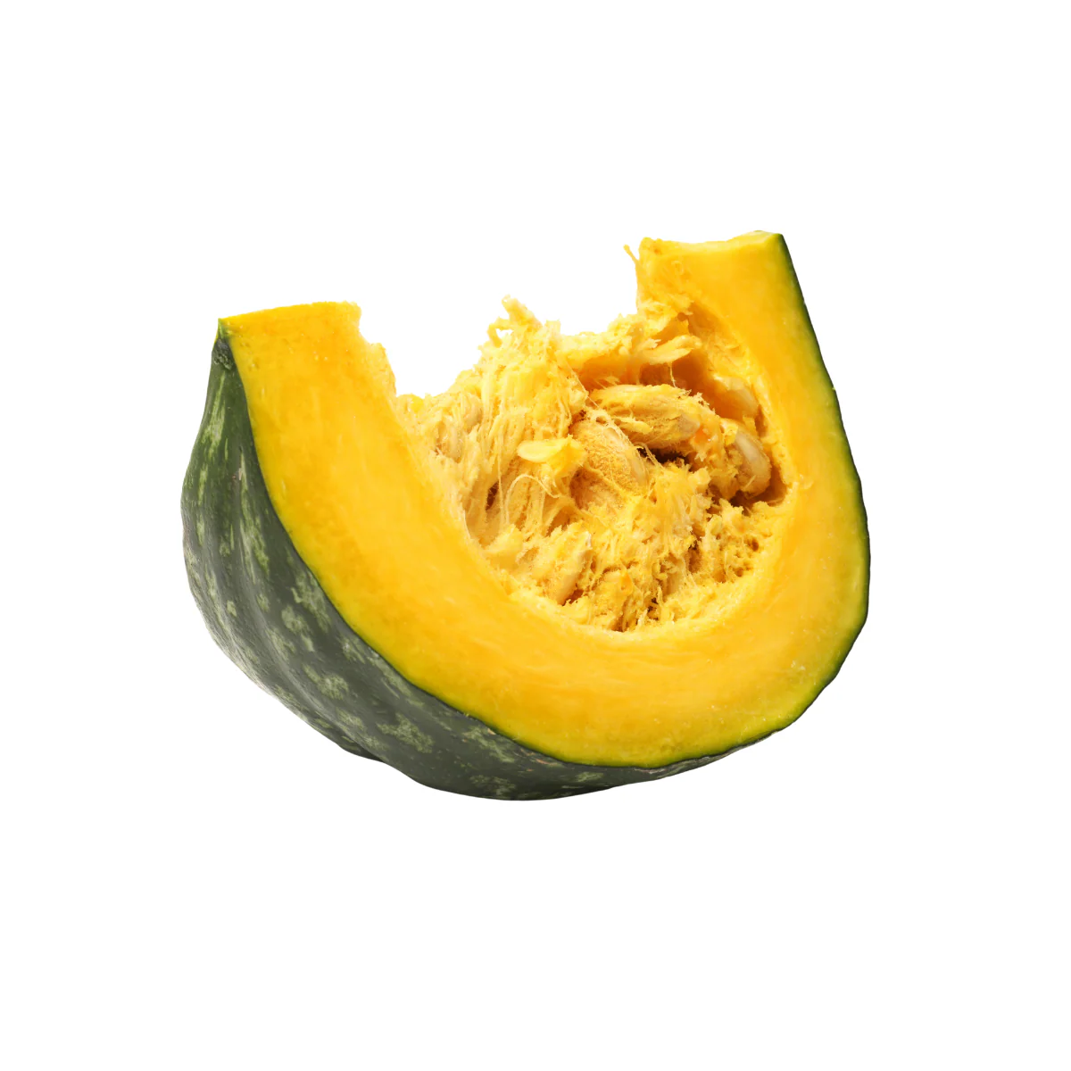Tribaldos Zapallo kg