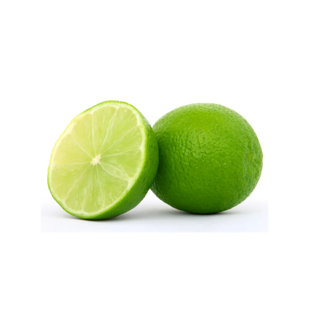 Limón Persa Panaverde Unidad